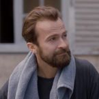 Sam (saison 7, TF1) : pourquoi Amaury de Crayencour a dû se métamorphoser pour rejoindre la série