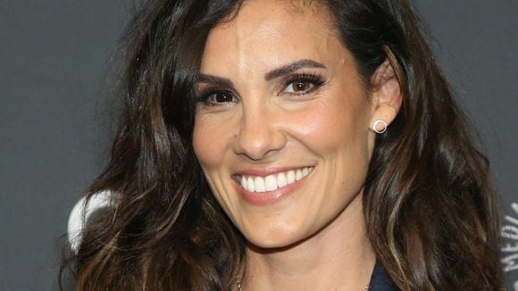 NCIS saison 21 : Torres sur le départ ? L'agent prêt à faire "la pire erreur de sa vie", qui pourrait tout changer dans la série