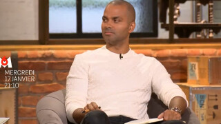 Tony Parker : à combien s'élève la fortune du nouvel investisseur de Qui veut être mon associé ?