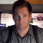 NCIS : Après Gibbs, au tour de Tony d'avoir le droit à son propre spin-off ? Michael Weatherly veut revenir, "C'est mon plan"