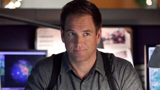 NCIS : Après Gibbs, au tour de Tony d'avoir le droit à son propre spin-off ? Michael Weatherly veut revenir, "C'est mon plan"