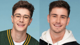 Star Academy 2023, les estimations : qui d'Axel ou Julien sera éliminé aux portes de la finale ce samedi 20 janvier 2024 sur TF1 ?