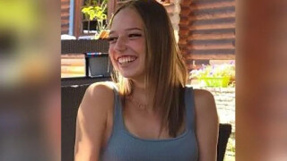 Disparition de Lina : "ça n'a jamais eu lieu...", cette demande de sa mère que la justice n'a jamais accordée