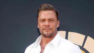 Reacher saison 3 : la meilleure série d'action de Prime Video aura une suite, mais la série sera totalement différente