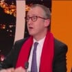 En pleine crise, les députés s'offrent une belle augmentation : le débat entre Christophe Barbier et Charles Consigny part en clash sur BFMTV