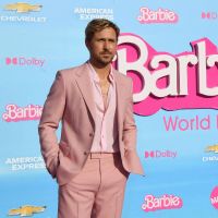 Oliver Stone reproche à Ryan Gosling d&#039;avoir fait Barbie et estime qu&#039;il &quot;ne devrait pas participer à l&#039;infantilisation d&#039;Hollywood&quot;