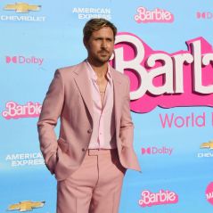 Oliver Stone reproche à Ryan Gosling d'avoir fait Barbie et estime qu'il "ne devrait pas participer à l'infantilisation d'Hollywood"