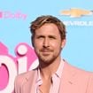 Oliver Stone reproche à Ryan Gosling d'avoir fait Barbie et estime qu'il "ne devrait pas participer à l'infantilisation d'Hollywood"