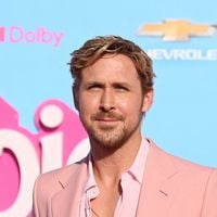 Oliver Stone reproche à Ryan Gosling d'avoir fait Barbie et estime qu'il "ne devrait pas participer à l'infantilisation d'Hollywood"