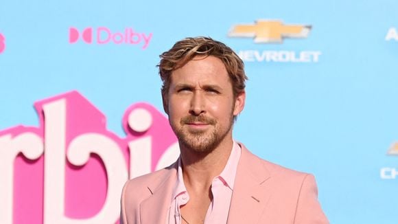 Oliver Stone reproche à Ryan Gosling d'avoir fait Barbie et estime qu'il "ne devrait pas participer à l'infantilisation d'Hollywood"