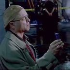 A voir sur Netflix : l'un des pires films de super-héros que Marvel aimerait oublier (mais que son réalisateur assume totalement)