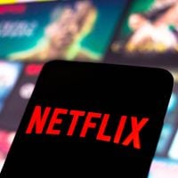 Netflix : cette série qui se regarde en 5h30 se place Top 1 en seulement 24 heures et régale tout le monde