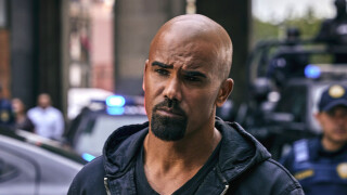 La saison 7 de SWAT va mettre en place une grosse évolution très intrigante (et explosive)