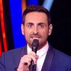 Danse avec les stars 2024 : une candidate blessée, sa participation annulée en dernière minute ?