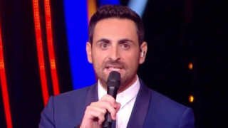 Danse avec les stars 2024 : une candidate blessée, sa participation annulée en dernière minute ?