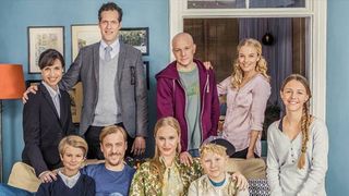 Le saviez-vous ? La série La Tribu est en fait un remake d'une série... déjà disponible sur Netflix