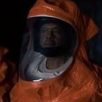 "Je pleure dès que ça commence" : ce film de science-fiction est un chef-d'oeuvre et le regarder une 2ème fois vous fera vivre une expérience encore plus forte