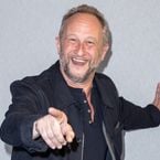 À ne pas manquer à la télé ce soir : ce film qui a séduit Benoît Poelvoorde dès le scénario, "j'ai lu en étant constamment plié de rire"