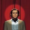 Gratuit en streaming : ce film génial qui a rendu Jim Carrey complètement fou (et toute l'équipe avec)