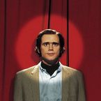 Gratuit en streaming : ce film génial qui a rendu Jim Carrey complètement fou (et toute l'équipe avec)