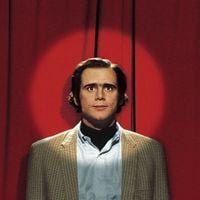 Gratuit en streaming : ce film génial qui a rendu Jim Carrey complètement fou (et toute l'équipe avec)