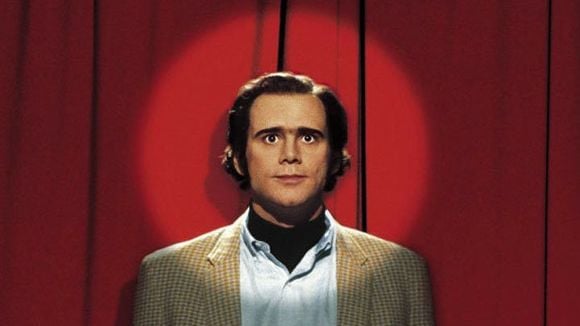 Gratuit en streaming : ce film génial qui a rendu Jim Carrey complètement fou (et toute l'équipe avec)