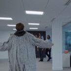 Adaptée d'une histoire vraie, cette série française provoque la colère de l'homme dont elle est inspirée : "Elle m'a fait beaucoup de mal"