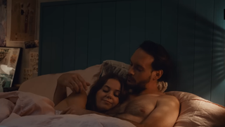 Gratuit en streaming : cette comédie va vous faire supprimer Tinder (mais pleurer de rire)