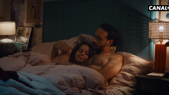 Gratuit en streaming : cette comédie va vous faire supprimer Tinder (mais pleurer de rire)