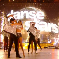 SONDAGE Danse avec les stars 2024 : quel binôme vous a le plus impressionné lors du prime n°1 ?