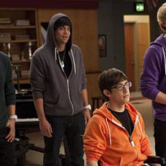 Glee saison 2 ... Résumé de l’épisode 13, Justin Bieber à l’honneur (spoiler)