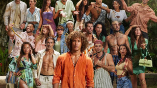 "Elle est bidon cette aventure" : de la triche dans Les Apprentis aventuriers 7 ? Une candidate s'attaque à la production