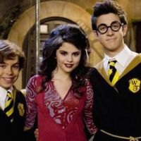 Les sorciers de Waverly Place saison 4 ... à partir du 13 avril 2011 sur Disney Channel