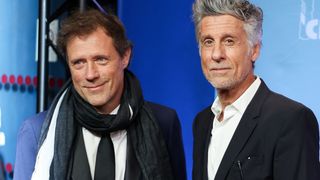 "J'ai essayé le viag..." : ce lapsus de Marc Simoncini dans Qui veut être mon associé ? (M6) provoque un fou rire général