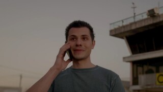 Un si grand soleil : pas de fin heureuse pour Eliott ? Le fils d'Eve pourrait "passer par la case prison"