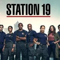 Station 19 saison 7 : énorme bouleversement dans l'épisode 1, le destin d'un personnage victime d'un changement dramatique