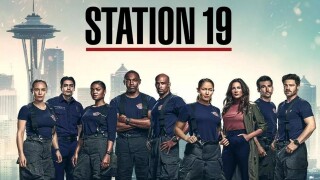 Station 19 saison 7 : énorme bouleversement dans l'épisode 1, le destin d'un personnage victime d'un changement dramatique