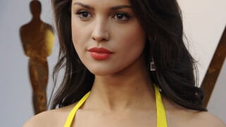 "Trop jolie pour le rôle" : Eiza González (Le Problème à 3 corps) dénonce les réactions bien sexistes des directeurs de casting