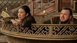 Le Problème à 3 corps provoque la colère des spectateurs chinois : "Netflix ne comprend que le politiquement correct"