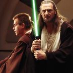 C'est LE marathon pour les VRAIS fans de Star Wars : pendant 24h de suite tous les films de la saga vont être diffusés au Grand Rex !