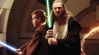 C'est LE marathon pour les VRAIS fans de Star Wars : pendant 24h de suite tous les films de la saga vont être diffusés au Grand Rex !