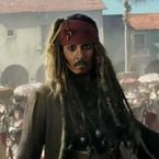 "Bonne chance pour trouver un autre Jack Sparrow" : les fans de Pirates des Caraïbes réagissent à l'annonce d'un reboot sans Johnny Depp et ne cachent pas leur colère