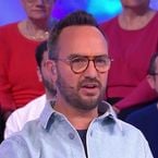 Tout le monde veut prendre sa place : le départ de Jarry dû à des tensions en coulisses ? "il a sa personnalité..."