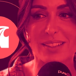 Purecharts lance son podcast "Face A" avec Jenifer