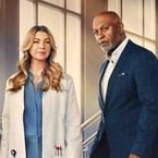 Grey's Anatomy : 10 ans après son départ, l'actrice préférée des fans refuse encore de revenir dans la série (et elle a une bonne raison)