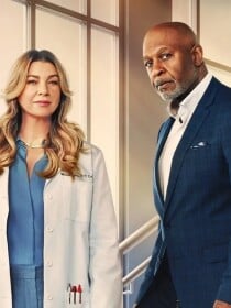 Grey's Anatomy : 10 ans après son départ, l'actrice préférée des fans refuse encore de revenir dans la série (et elle a une bonne raison)