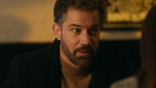 Demain nous appartient : Emmanuel Moire prêt à imiter Clémence Lassalas (Charlie) et quitter la série ? Son avenir dévoilé, "J'ai très envie de..."