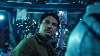 Le film au meilleur concept de l'année 2024 se dévoile et ça promet d'être complètement fou !