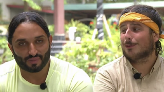 Diffusion bancale, finalistes injustes... J'adore Pékin Express mais cette saison m'a complètement déçu