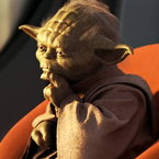 25 ans après, j'ai revu au ciné l'un des Star Wars les plus malaimés, et ce fut une expérience mouvementée